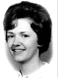 Detectives looking at Jackson Township man for another homicide