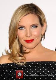 june diane raphael