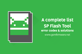 Dram failed oppo r1001 / oppo r1001 firmware download link sharethetrick.… read more dram failed oppo r1001 / oppo r1001 firmware download link sharethetrick. Sp Flash Tool Error 1011 Solution Unbrick Id
