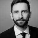 Windisch aus Dresden in der Personensuche von Das Telefonbuch