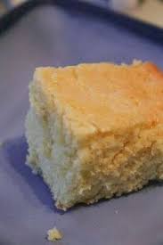 Best And Easiest Cornbread Ever Cornbread Easy Sweet Cornbread Food