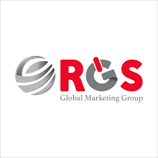 Are they worth the money? Rgs Expansion Group S A Customer Reviews Stands And Services