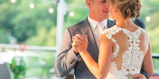 Maybe you would like to learn more about one of these? Intimate Small Wedding Venues In New England Visitnewengland Com