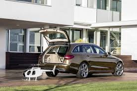 Mercedes Benz C Class C350e Reviews Pricing Goauto