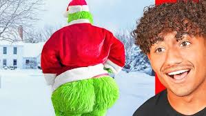 My Free Fire Game Play Video 🔥