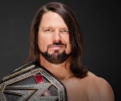 Aj styles is 43 years and 5 month (s) old. A J Styles Biography Facts Childhood Family Achievements Of Pro Wrestler