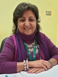 Choose your Arabic Tutor Online from 16 Arabic Teachers