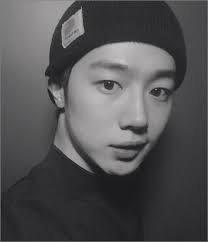Check spelling or type a new query. Calling C Clown In 2018