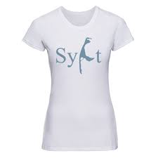 Available in a range of colours and styles for men, women, and everyone. Sylt Damen T Shirt Offizieller Sylt Online Shop 750 Geschenkideen Gunstige Preise Schneller Versand Sylt Souvenirs