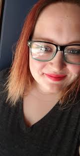 Nice and pretty for 4th of July !