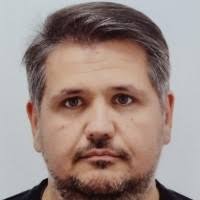 10+ "Patrick Solon" profiles