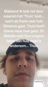 #thuis #nergensbeterdanthuis #explained