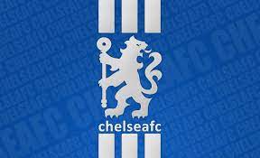 Chelsea fc wallpaper best wallpaper background chelsea fc. Chelsea Wallpapers Android Wallpaper Cave
