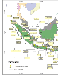 We did not find results for: Http Rumahbelajar Id Media Dokumen 5cff5f5fb646044330d686d0 3c572800ae062d90f19b79548dbdeb4f Pdf