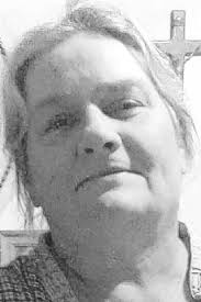 Search Donna Sowers Obituaries and Funeral Services