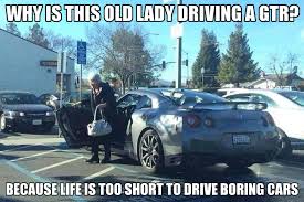 That S True Cardoings Cars Supercars Auto Bmw Audi Mercedes Deals Automotive Funny Car Memes Car Memes Car Jokes