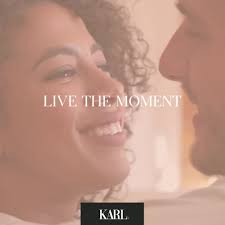 Live in the moment with your partner. Do not let your past destroy your  present ❤️ When you allow the small stressful details of the day overtake  the time you could be spending together creating ...