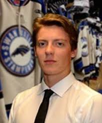 Terriers remain #1 in CJHL Rankings