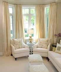 Elegant gray hues, classy white, sunny yellow or reddish brown color shades can be added to dark and light brown palettes to keep your interior. Gold Coral Cream Living Room Home Decor Ideas Gypsy Soul
