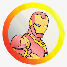 Entdecke rezepte, einrichtungsideen, stilinterpretationen und andere ideen zum ausprobieren. Iron Man Png Free Hd Iron Man Transparent Image Page 2 Pngkit