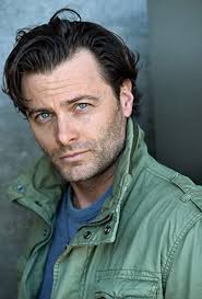 Acting With Bryan Chesters in North Hollywood, CA