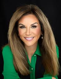 Obituary information for Kelly Nelon Clark