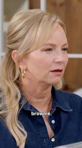 Cook's Country (@CooksCountry) • Facebook