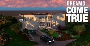 Whether you want a single family home with an open floor plan or something. The Beverly Hills Dream House Project Maintains The Stature For Los Angeles And Hollywood Next Gen Living Homes