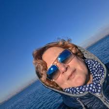 AI tools for blind students to visualize images