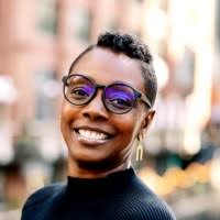 400+ perfiles de «Wendt»