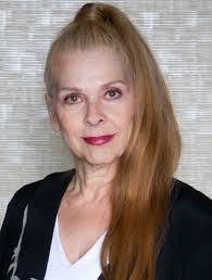 Jesus von Nazareth (1976)