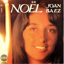 Joan Baez