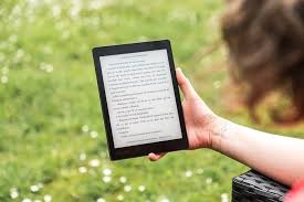 If you're into reading books on you. 20 Free Ebook Download Sites Without Registration