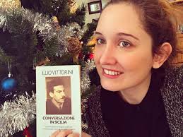 CriticaLetteraria: dicembre 2016