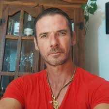 Leonardo Augusto Medina (@leonardoaugustomedina) • Threads, Say more