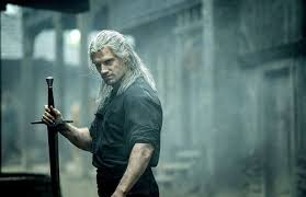 • check out these related subreddits the witcher 3so while i was playing the witcher 3, my little brother said that letho. 4 Reasons Why The Witcher Is The Most Controversial Series Of This Winter