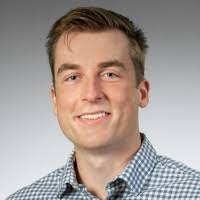 Benjamin Batista's Instagram, Twitter & Facebook