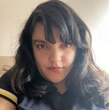 Albuquerque Indie artists and listeners — Musicalyst