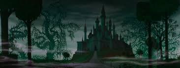 A world download will be really appreciate! Anne Billson On Twitter I Vote For The Sleeping Beauty 1959 As Disney S Most Beautiful Cartoon Eyvind Earle Was Responsible For The Styling Background Colors When I Was A Child I