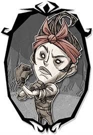 The shipwrecked dlc added four new characters to don't starve, along with a . Don T Starve A New Dlc Updates To Shipwreck