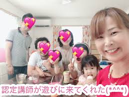 ４０台ダウン症の子を産む、それとも中期中絶で苦しむ人生か？ | 渡辺優子オフィシャルブログ「もう迷わない妊娠への近道」Powered by Ameba