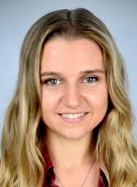 Join our Deutsche Bank experts at these sessions at Sibos 2025