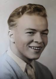 434cd2d8-e3f6-4cd2-9858-a47ba835afb8