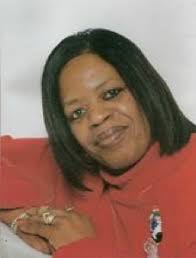 Obituary for Annette Woodard