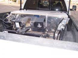 Here we have everything you need. Auxiliary Fuel Tanks Gas Or Diesel Custom Fit To Your Vehicle