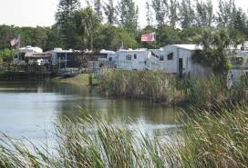 We do recommend contacting the location to check their operating status before booking. Pine Island Koa