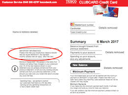 We did not find results for: Beware Of Underhand Tesco Credit Card Expiry Date Notification