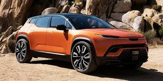 For the seventh consecutive year, tfs has been included on the nonprofit's civic 50 list. Here S What We Know About Toyota S New Bz4x Concept Electric Suv Futurecar Com Via Futurecar Media