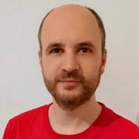 800+ "Presta" profiles