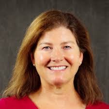 Jody Stover's Instagram, Twitter & Facebook